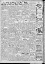 giornale/TO00185815/1921/n.63, 4 ed/004